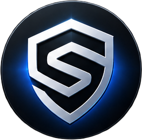 Sentinel